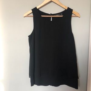 Women’s Apt 9 Tank Blouse